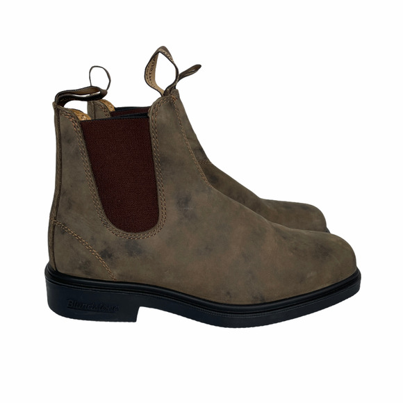 Blundstone Other - Blundstone Unisex Classic 585 Chelsea Boots